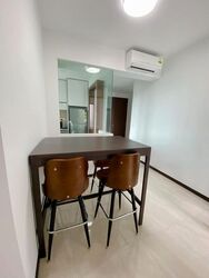 Normanton Park (D5), Apartment #471320791